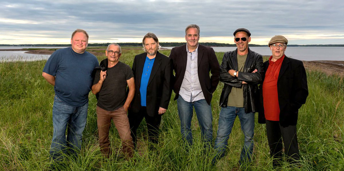 Rawlins Cross (@rawlins_cross) on Twitter photo Halifax! Join us TONIGHT for our album release show live at the Rebecca Cohn Auditorium at the <a href="/DalArtsCentre/">Dalhousie Arts Centre</a>. Tickets & details here: rawlinscross.com #rawlinscross #sunrisetour #atlanticcanadatour Halifax! Join us TONIGHT for our album release show live at the Rebecca Cohn Auditorium at the <a href="/DalArtsCentre/">Dalhousie Arts Centre</a>. Tickets & details here: rawlinscross.com #rawlinscross #sunrisetour #atlanticcanadatour