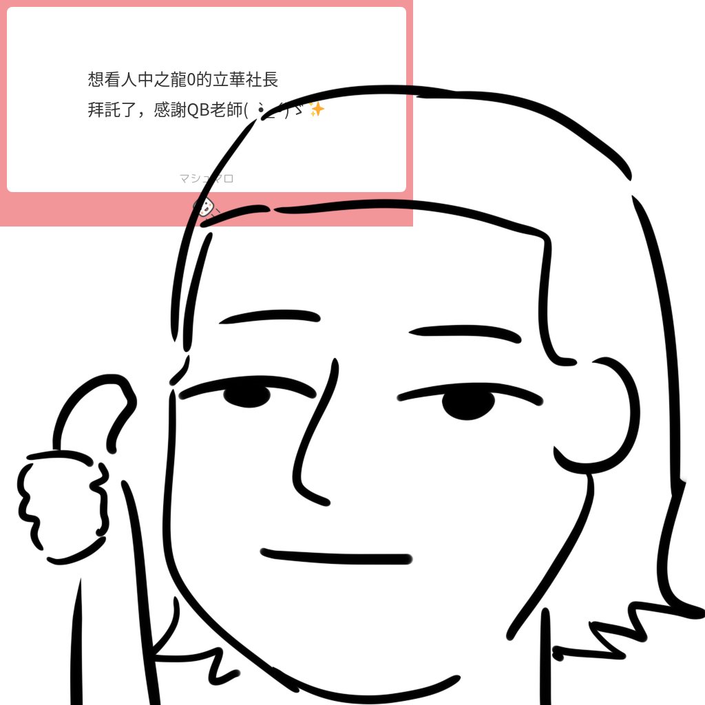 棉花糖怪圖
今天有8張 