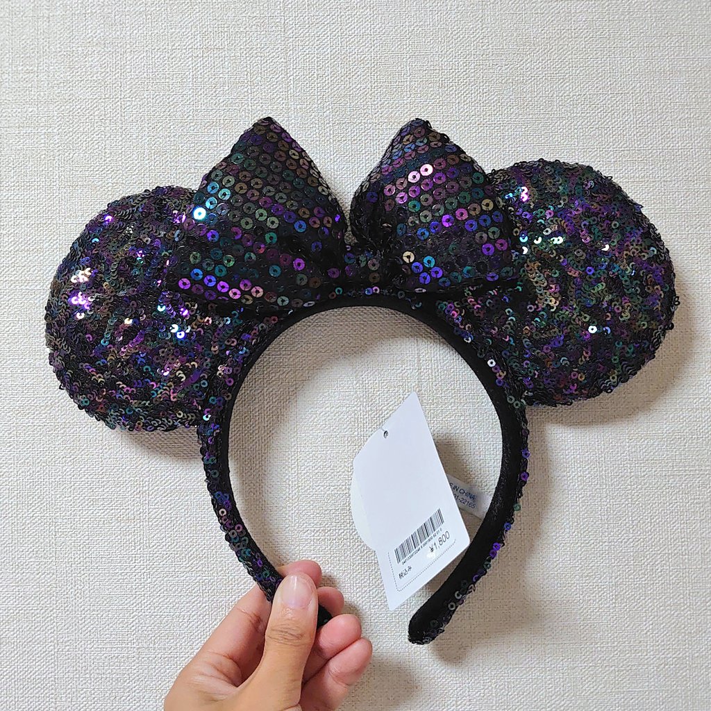 ディズニーカチューシャ Twitter Search Twitter ディズニーカチューシャ Twitter Search Twitter