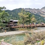 ツイートに含まれる画像