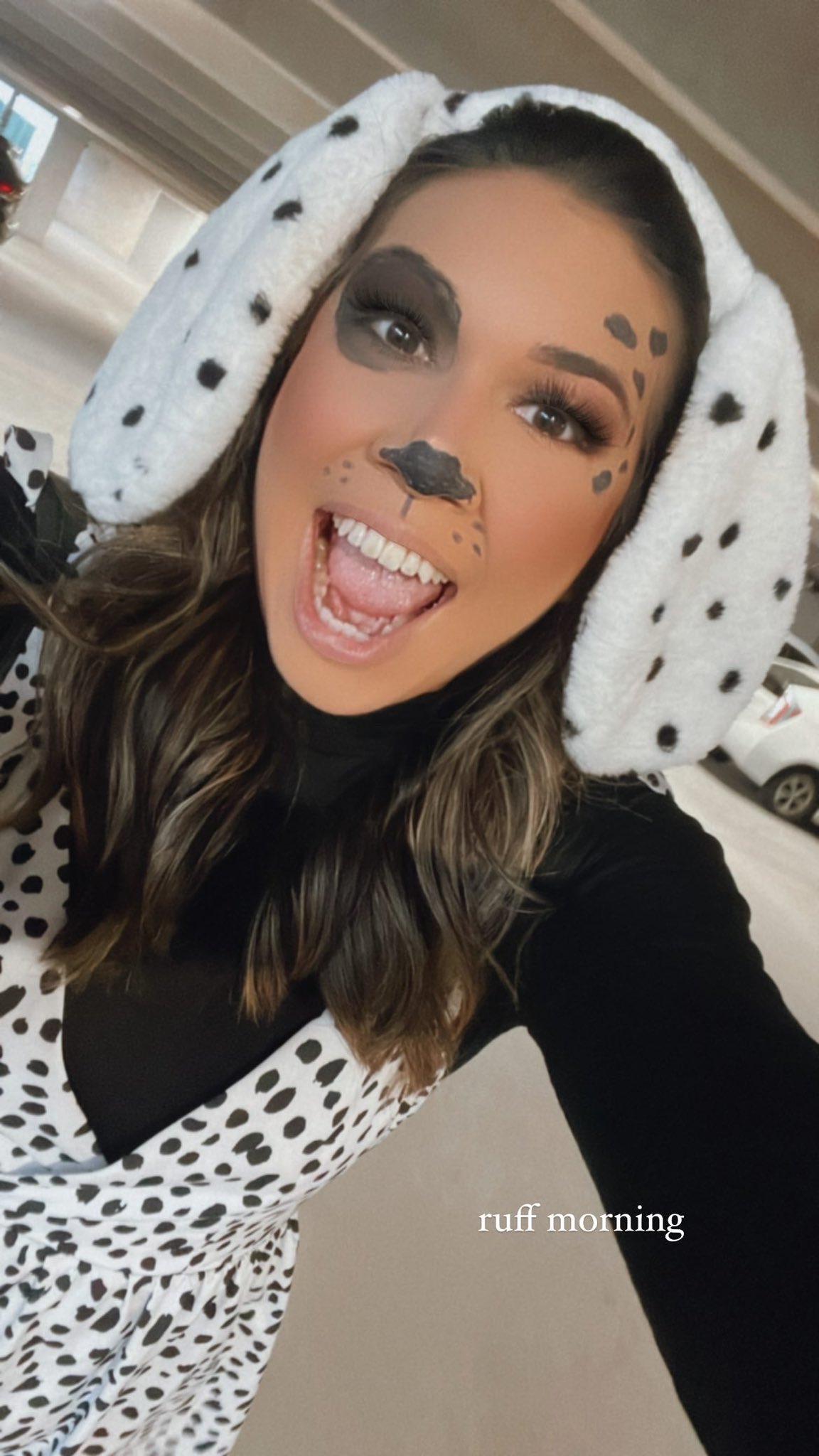 adria-on-twitter-i-am-dressed-up-as-a-dog-for-work-today-and-my-face