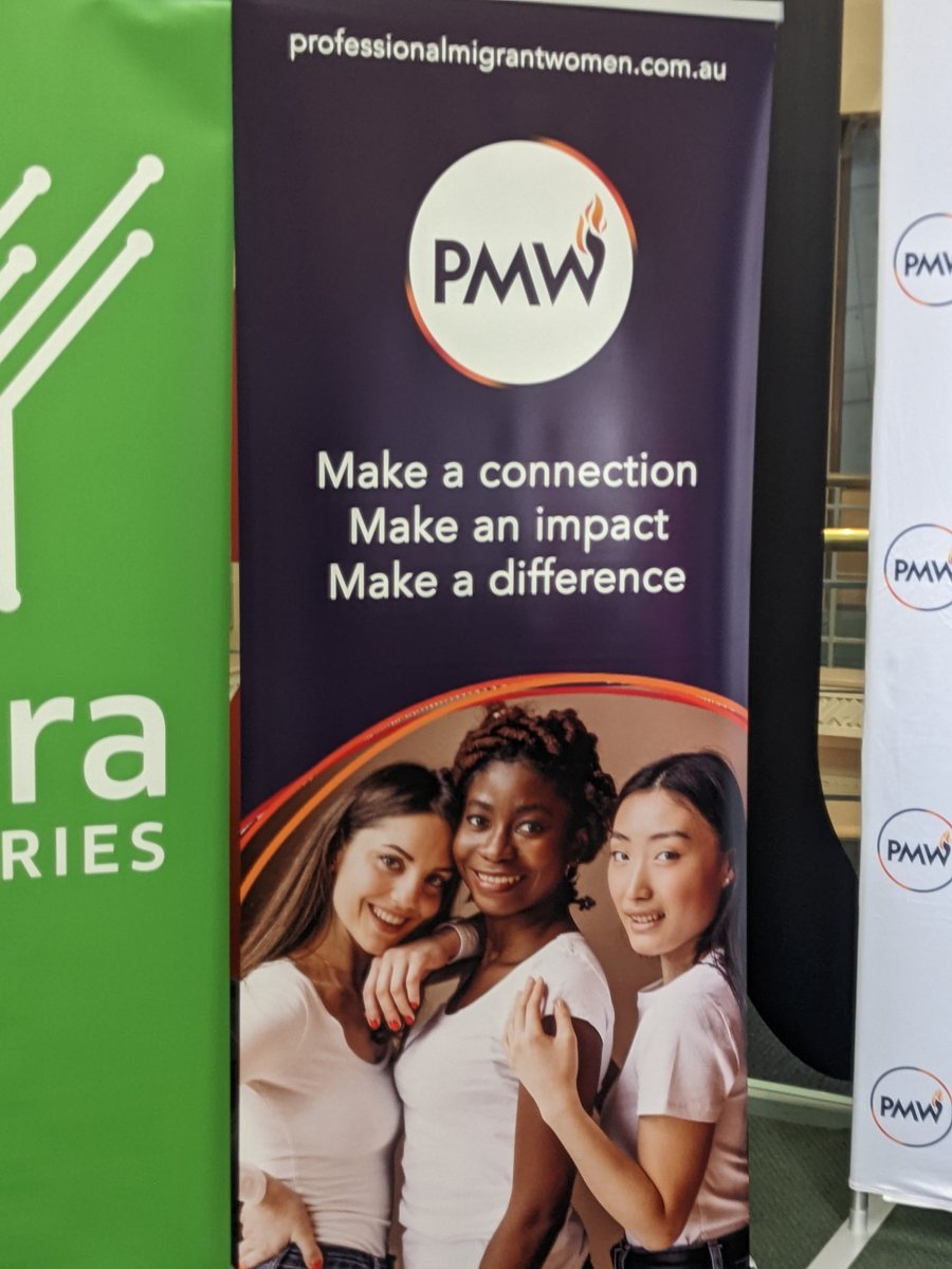 Angela Viora tweet media