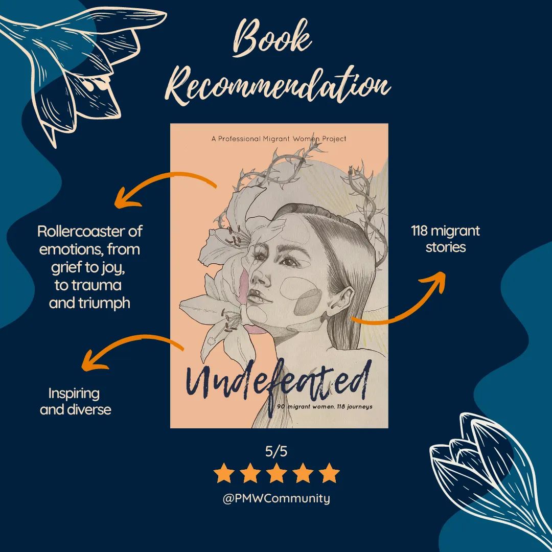 Angela Viora tweet media