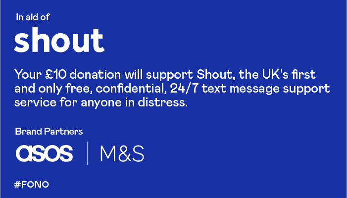 ⭐ For One Night Only is back with an unforgettable unique preview of <a href="/eddieizzard/">Eddie Izzard</a>’s solo performance of Charles Dickens’ Great Expectations on 24th November, performed <a href="/dickensmuseum/">Dickens Museum</a> at 48 Doughty Street, Dickens’ London home from 1837 to 1839.
