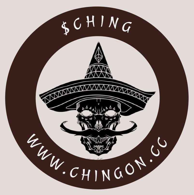 MemecoinAnalyst's tweet photo. @TrueGemHunter You will find a lot of $dc gems which is $doge based in the #Chingon alpha room.

$Ching holders get access to a room where contracts are shared early, scanned and if deployed or linked by whales chads share it 🚀 https://t.co/uDt4vIg25C