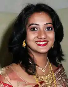 Cork abortion rights campaigners will hold a vigil for #Savita at 5:45pm tomorrow outside the Crawford Art Gallery, Emmet Place. All are welcome

Savita Halappanavar died on this day in 2012 after being denied an abortion on legal grounds
#MarchForSavita
