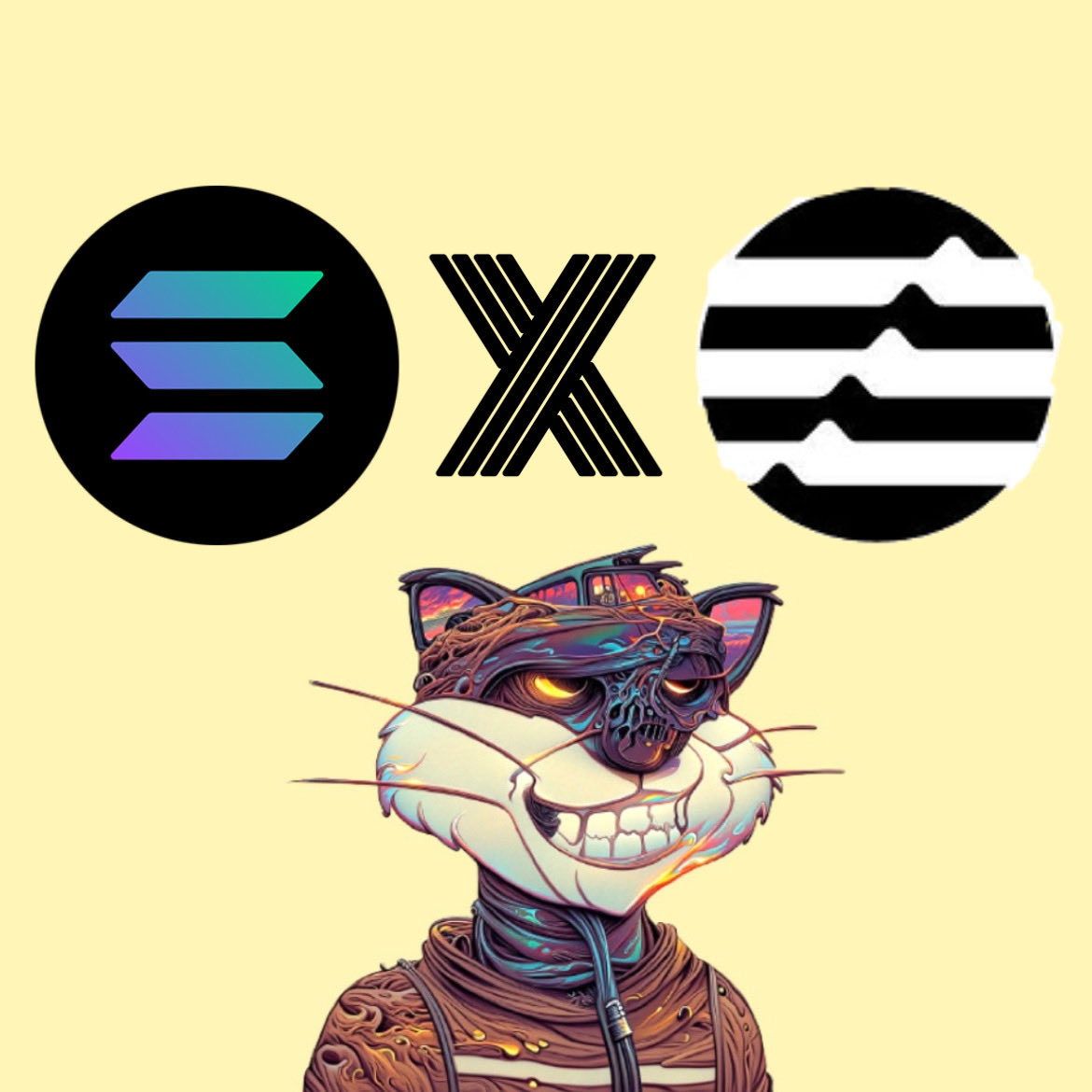ThomasDAO_'s tweet photo. 🎁GIVEAWAY🎁

2.5 $SOL
1 $APT

To Enter:🎟

-RT
-Join the Discord: https://t.co/DmcC6C6GQN

#solana #nfts #nft #NFTGiveaway #NFTGiveaways #NFTCommunity #solanagiveaways #SolanaNFTs https://t.co/TvV8uV3TFE