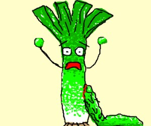 A new CI/CD related challenge, "Can you leek me" by <a href="/Lise_p/">Marlise</a> and <a href="/TH3_GOAT_FARM3R/">szymon</a> is now available on our Discord server! Getting both flags gives you a chance to win a <a href="/BSidesCapeTown/">BSides Cape Town</a> '22 entrance ticket! Check out the challenges section here: discord.gg/yhfPKyBGbp