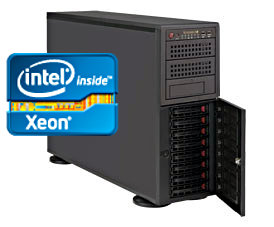 eRacks's tweet image. Managing the severe effects of any #gastrointestinaldisorder is possible with the use of the right medication that targets specific symptoms.
stargastroenterology.com