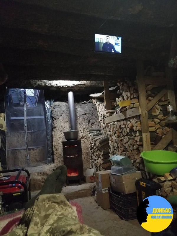 [情報] 烏軍官方戰報&統計 (10/29)