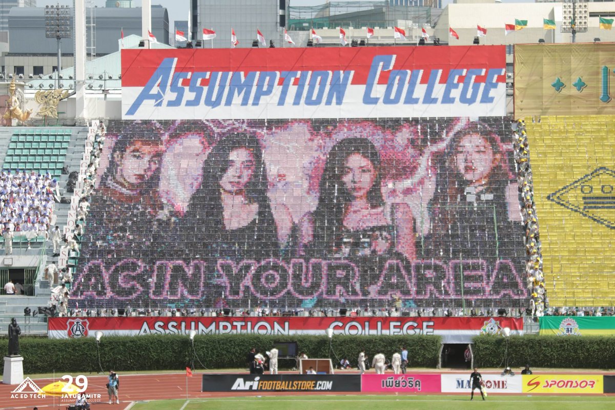 rubychulichaeng's tweet photo. แพลนโปรเจคจากบิ้งไทย อินยัวแอเรียของจริง ฮือๆๆ https://t.co/uSh9OHkEmz