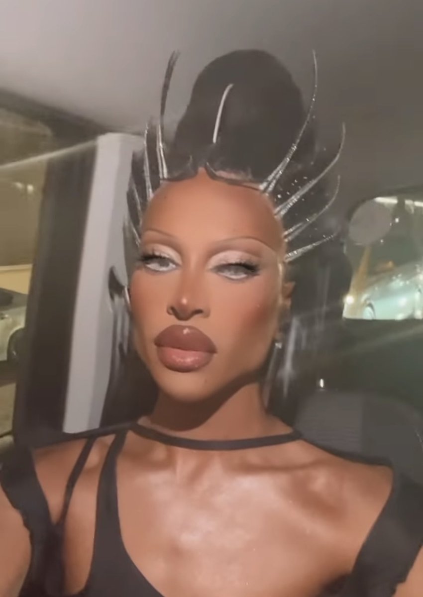 MatthewDogelio3's tweet image. 😍😍😍😍 #Tayce