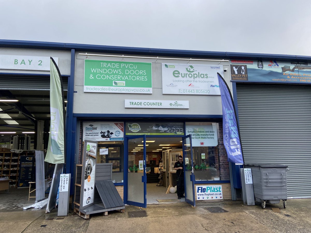 Mike Hill tweet media