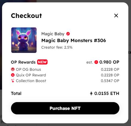 Magic Baby🔴 tweet media