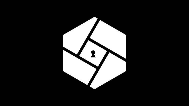 StakeEasy🔜🟠 tweet media