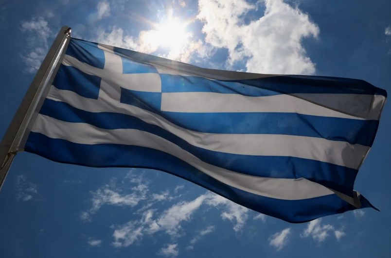 HellenicBF's tweet photo. Χρόνια πολλά, Ελλάδα! #28october1940 🇬🇷 https://t.co/xKbkzvTqLc