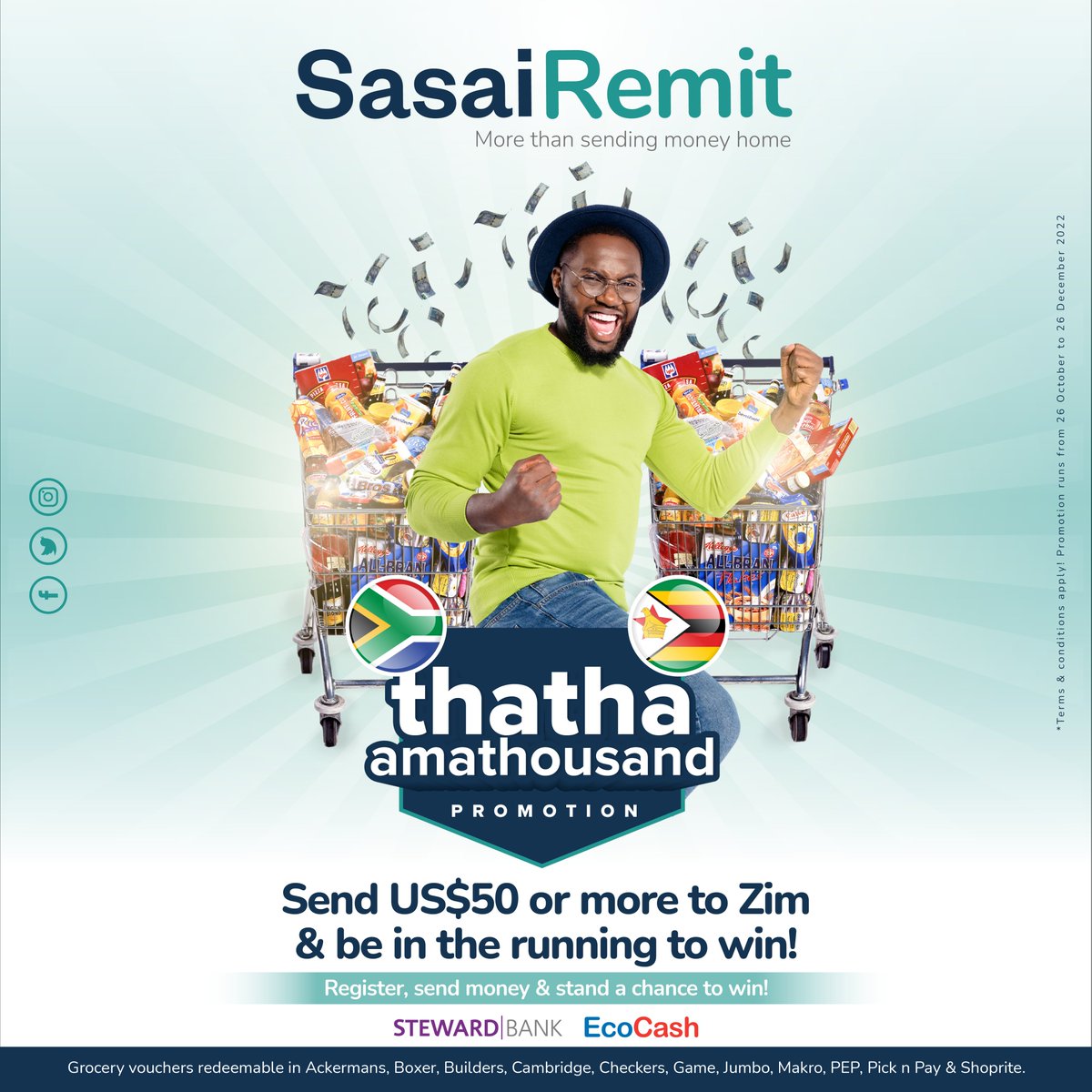 Sasai tweet media