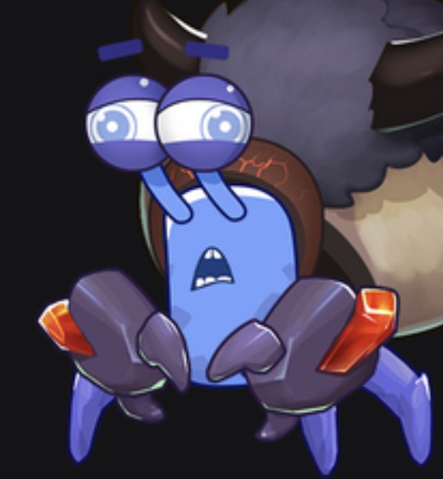 Zack | RoseTree.io tweet media