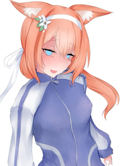 マリー途中経過 