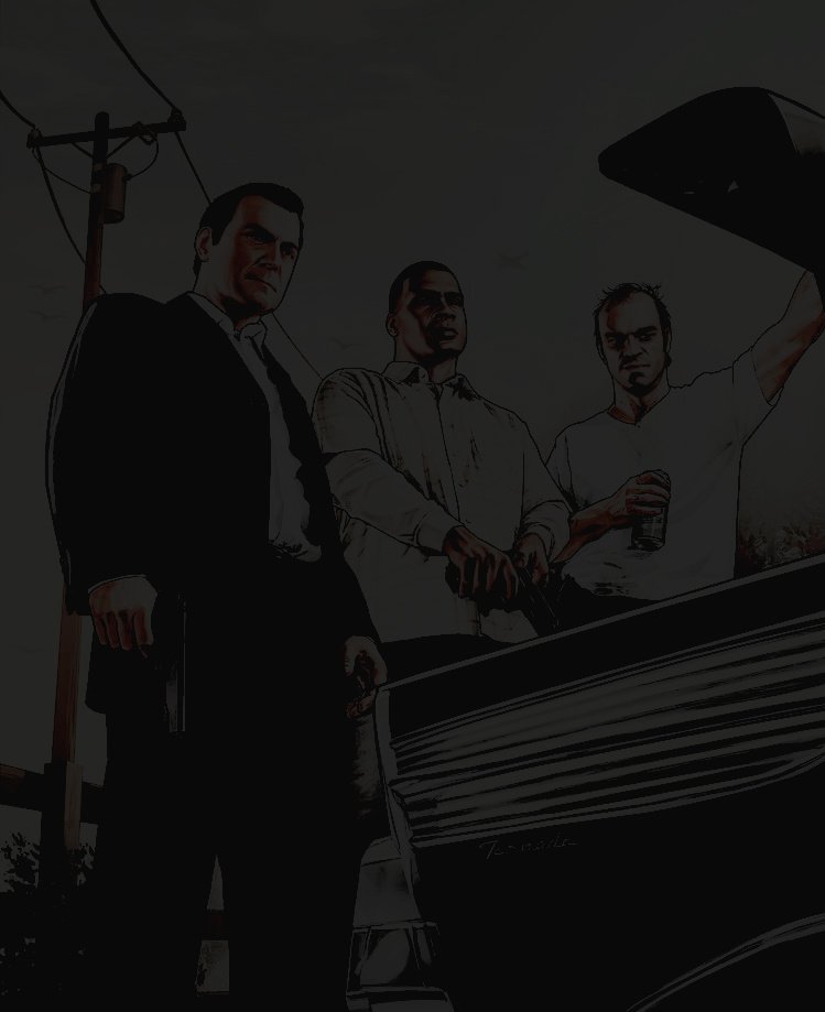 ᅟᅟ
ᅟᅟᅟ
ᅟᅟ
ᅟᅟᅟ
ᅟᅟᅟᅟ
ᅟᅟᅟ
ᅟᅟ