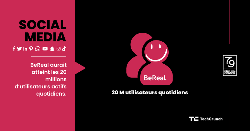 AGENCE79 tweet picture