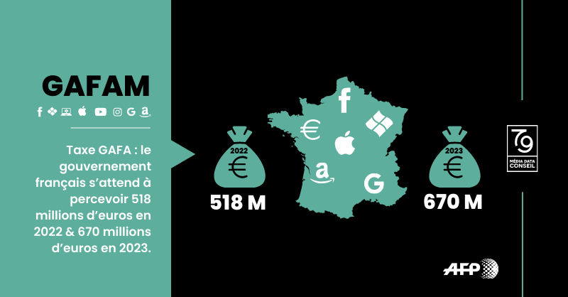 AGENCE79 tweet picture