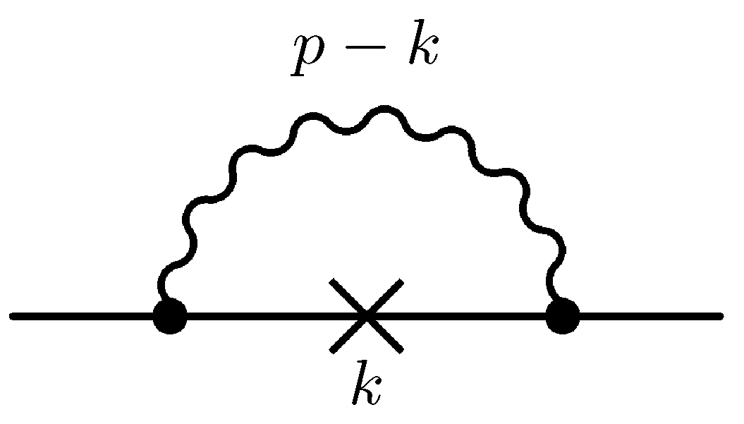 Particles_MDPI's tweet photo. 📚#mdpiparticles #EditorsChoice 👉"Critical Behavior of (2 + 1)-#Dimensional #QED: 1/N #Expansion" by Dr. Anatoly V. Kotikov and Dr. Sofian Teber: https://t.co/6ig0jzGnCD.
@MdpiPhysci https://t.co/pZJUhr9MxB