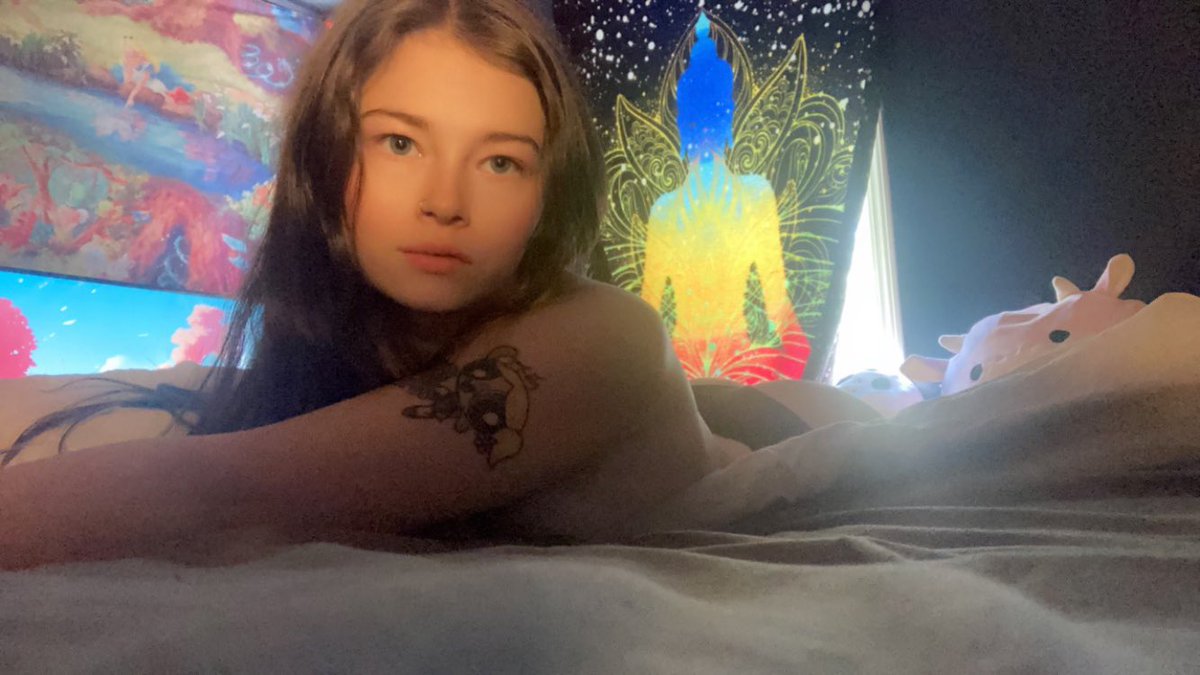 onlyfans.com/briarrose