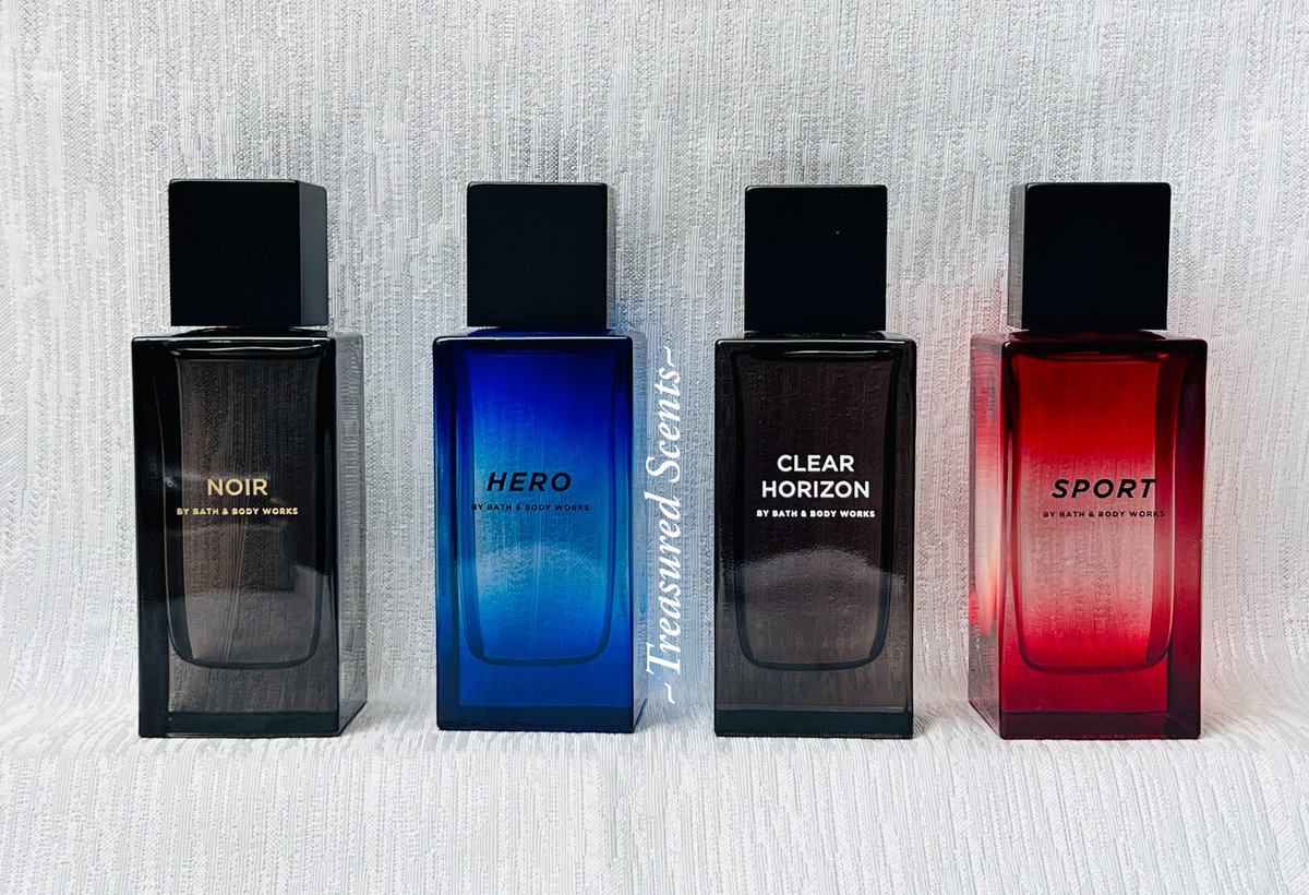 LoveYourBody_Co's tweet photo. Looking for classy and unique #colognes that last you all day long? #bathandbodyworks men’s collection have got you covered. Ranging from spicy, fresh and woody scents. Grab yours at 4200/- each https://t.co/O6IennMf38