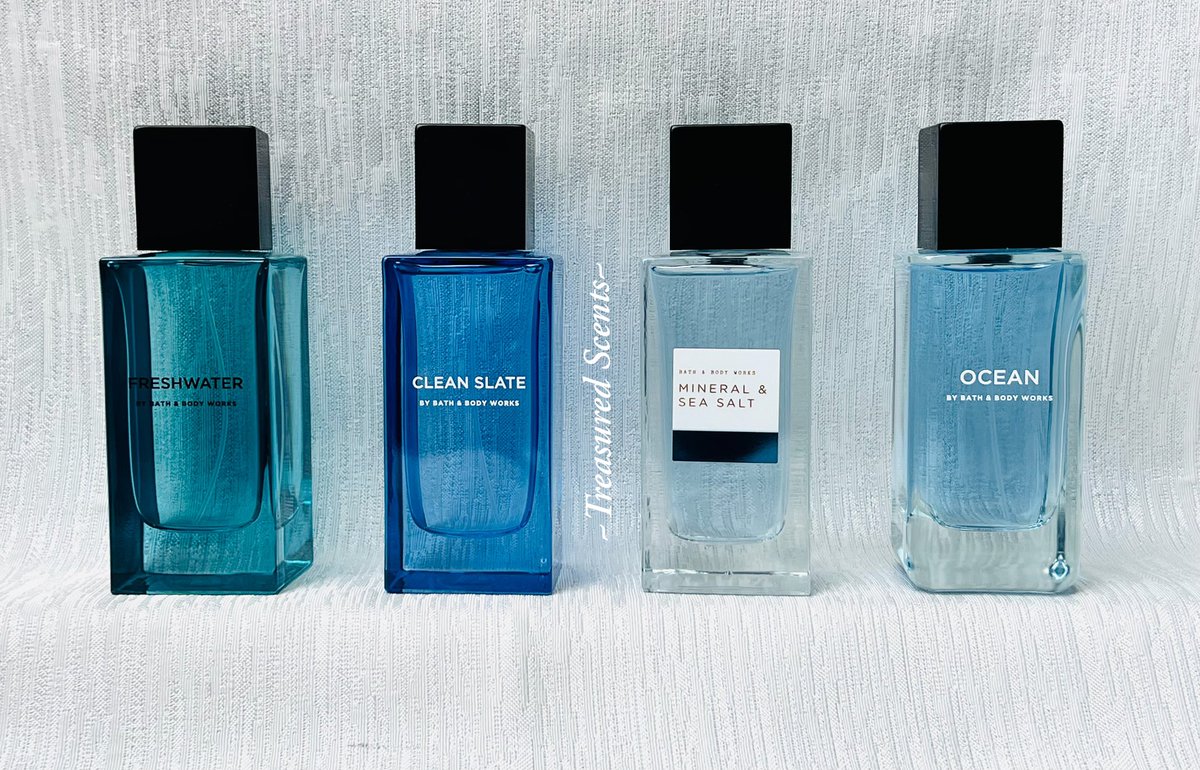 LoveYourBody_Co's tweet photo. Looking for classy and unique #colognes that last you all day long? #bathandbodyworks men’s collection have got you covered. Ranging from spicy, fresh and woody scents. Grab yours at 4200/- each https://t.co/O6IennMf38
