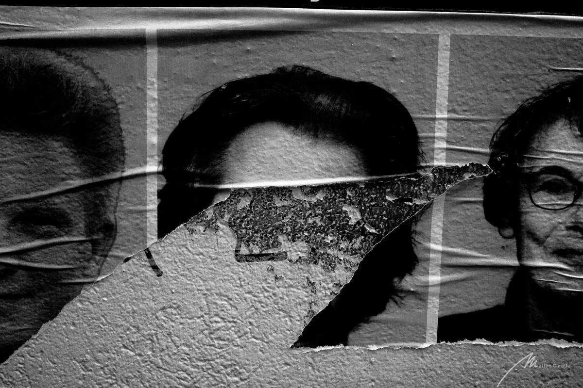 streetchunks's tweet photo. Phototweet
 #blackandwhite #streetphoto #blackandwhite https://t.co/S5Mzw8nStN