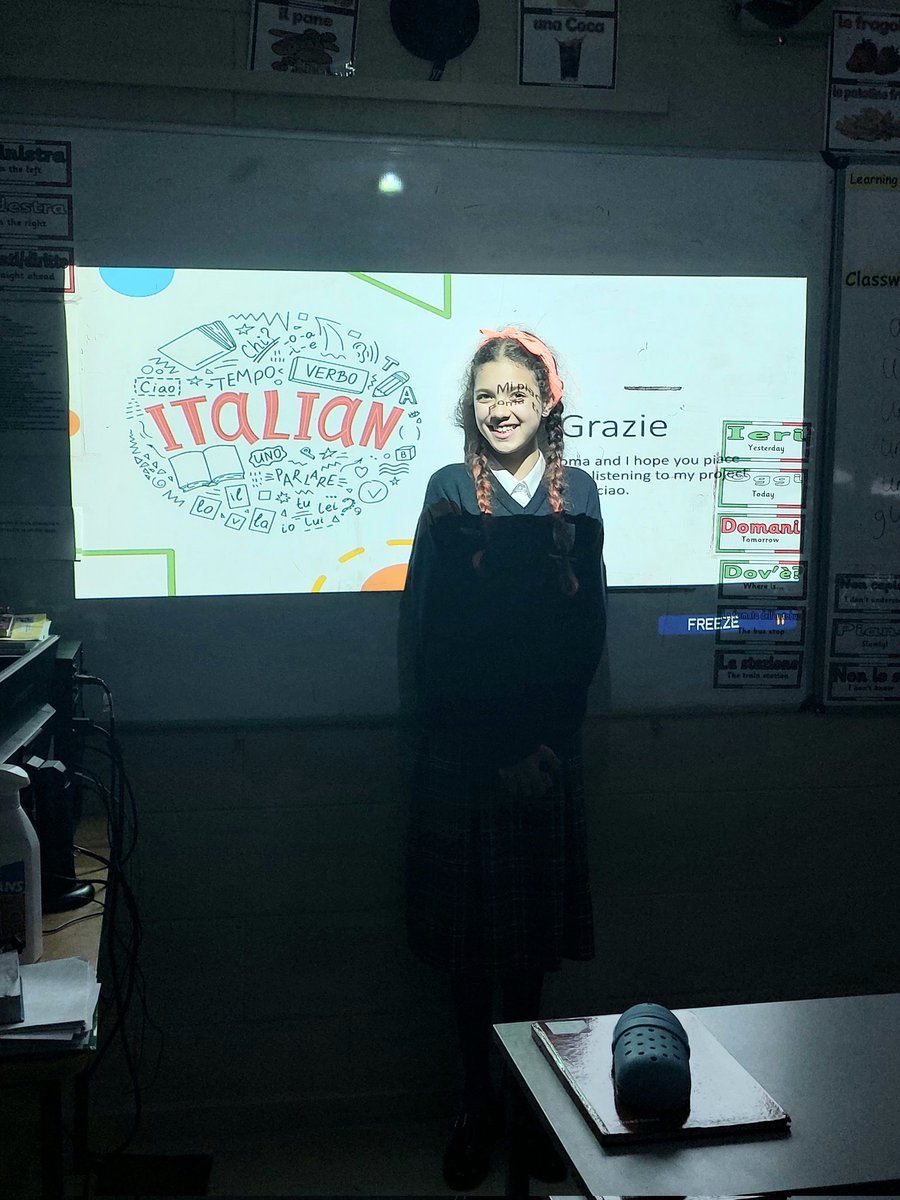 Pres Terenure tweet media