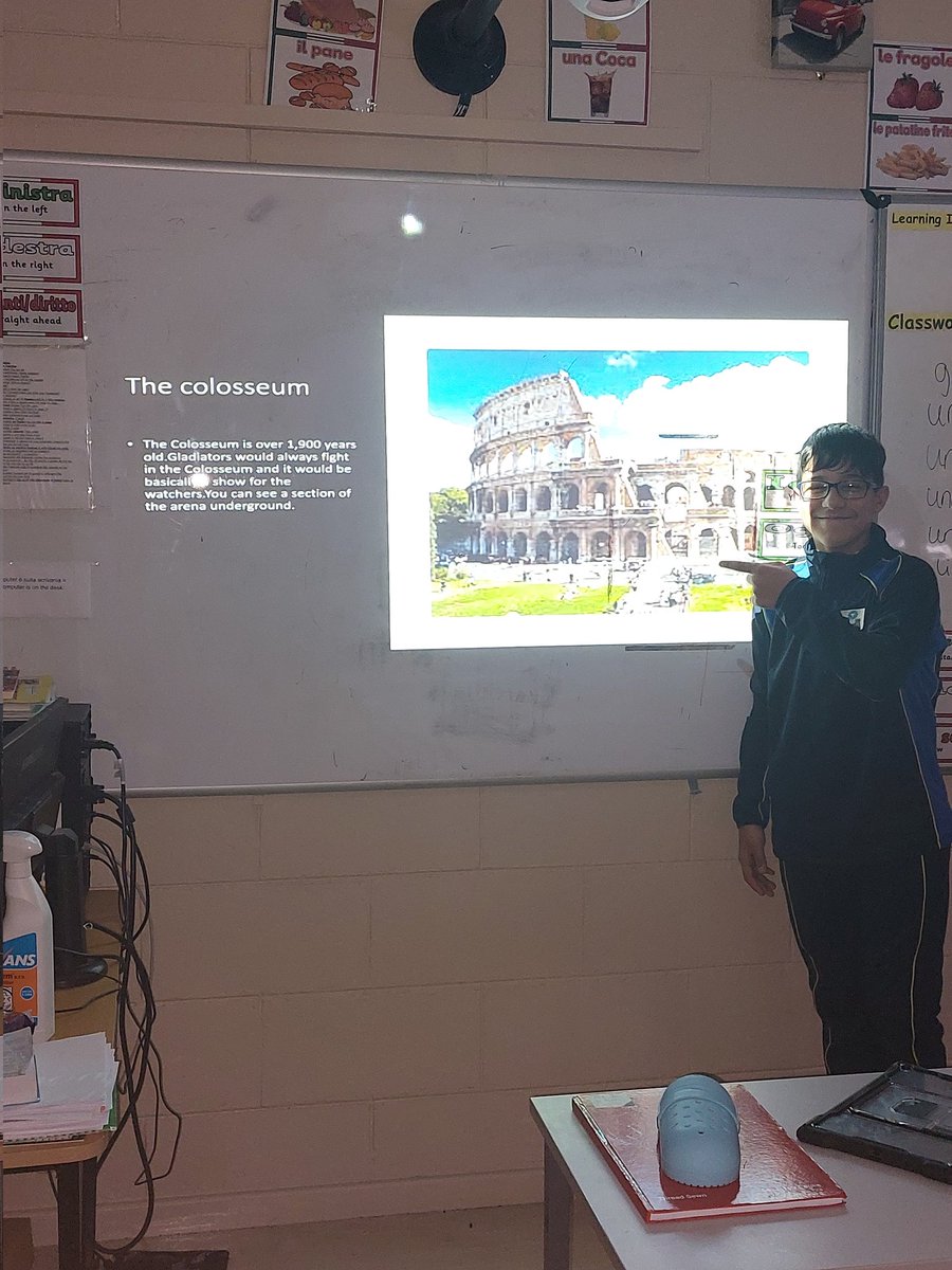 Pres Terenure tweet media