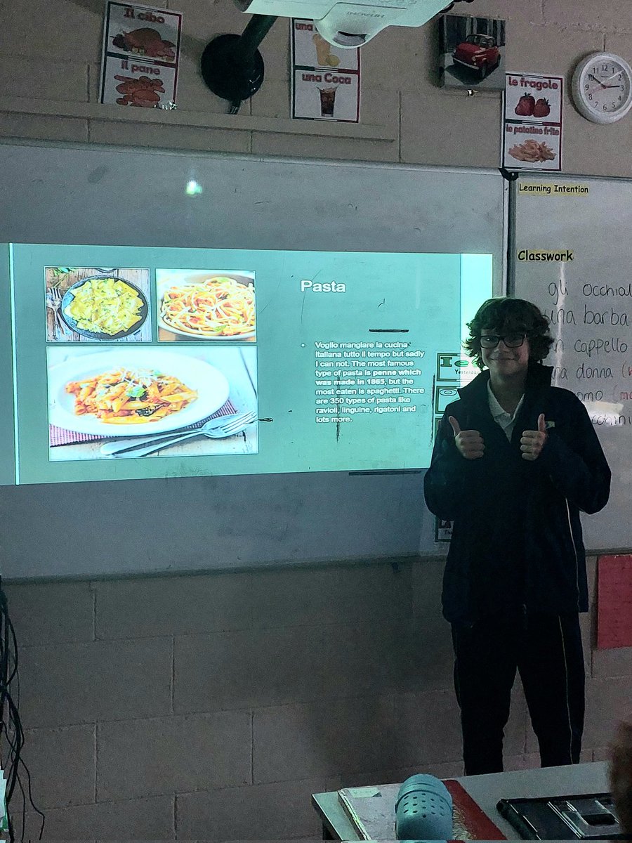 Pres Terenure tweet media