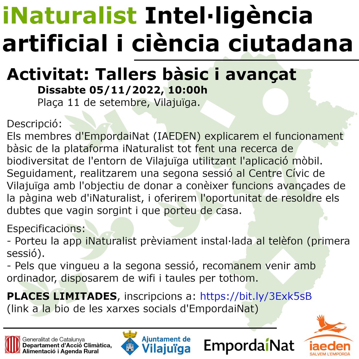 EmpordaiNat tweet media