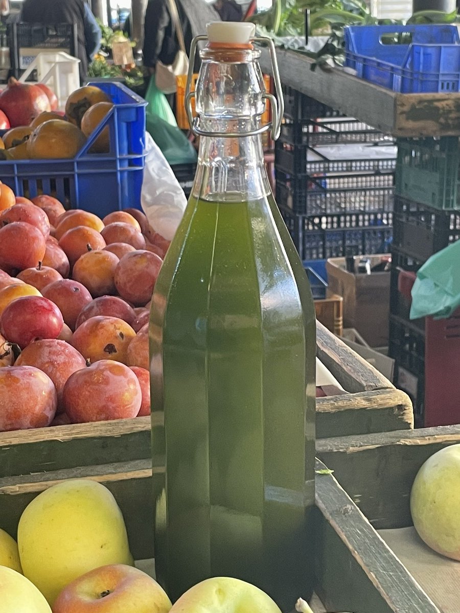 Angelo van Schaik tweet media