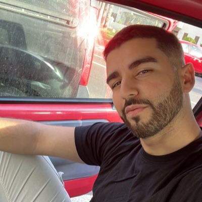 Waaaasim98's tweet photo. #NuevaFotoDePerfil https://t.co/Dz4H0kL9Zq