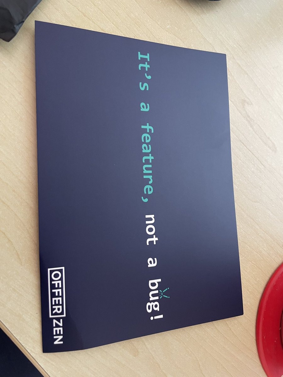 Tevin Morake tweet media