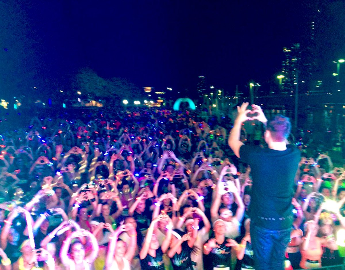 TYDI tweet media