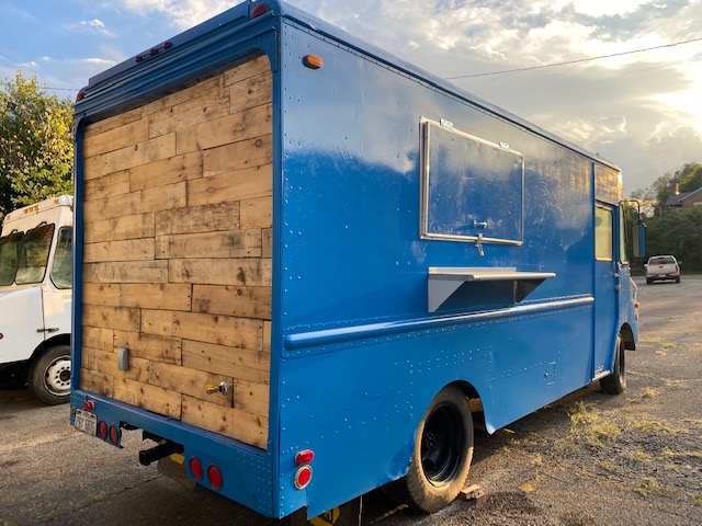 OhioFoodEquip's tweet photo. $18500. Cal.513-907-9434 https://t.co/zZSK80F1nk