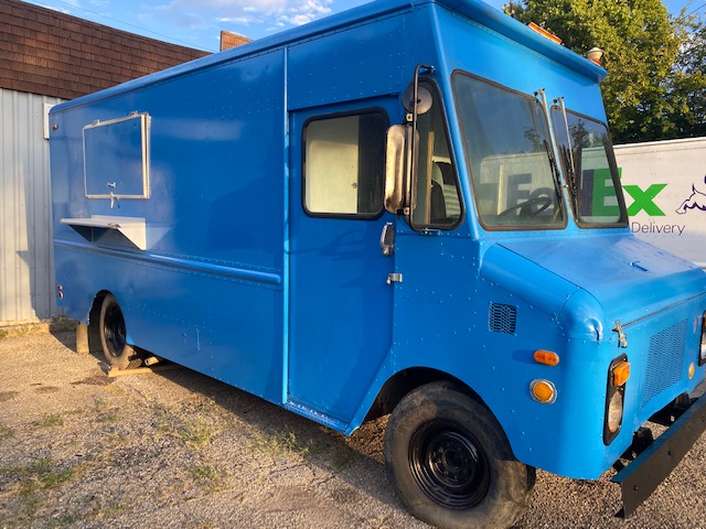 OhioFoodEquip's tweet photo. $18500. Cal.513-907-9434 https://t.co/zZSK80F1nk