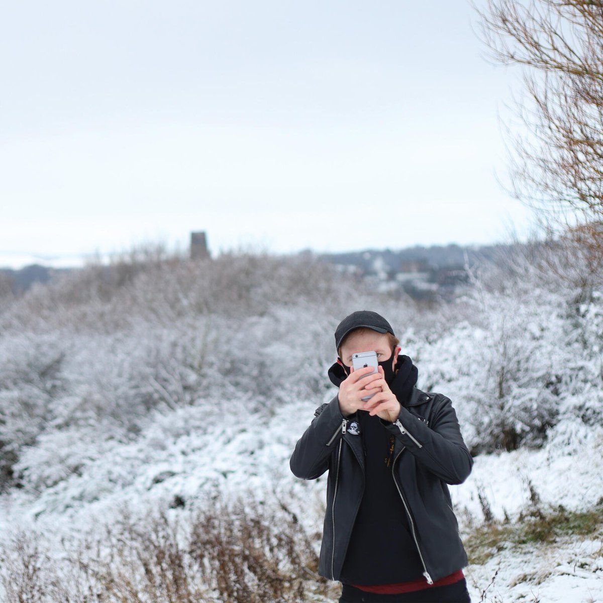 martha-punx.com

Our New album Please Don't Take Me Back is officially OUT NOW! Buy a LP/CD/Tape (while stocks last). Stream it in all the usual places. Or if you're skint our website had a free download. Take care of each other! Fuck the tories! 🖤🖤🖤