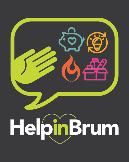 I know for many people that things are tough at the moment. 
Are you claiming everything you're entitled to?
Click on the link below for an independent, free and anonymous benefits calculator.
ℹ️ orlo.uk/HelpinBrum_S4j…
#HelpinBrum
