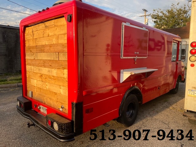 OhioFoodEquip's tweet photo. $22500. call.513-907-9434 https://t.co/KxAwfZfB1v