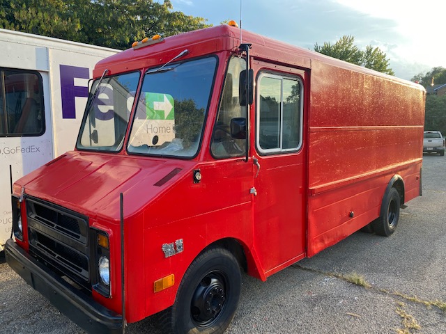 OhioFoodEquip's tweet photo. $22500. call.513-907-9434 https://t.co/KxAwfZfB1v