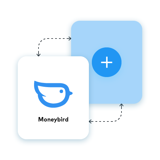 Om veel tijd te besparen maken inmiddels honderden ondernemers in Nederland dagelijks gebruik van één van onze twaalf #Moneybird koppelingen. Benieuwd naar de mogelijkheden? Snuffel 🐶 gerust eens rond: 
combidesk.com/integrations/M…

#boekhouding #boekhouden #automatiseren #api