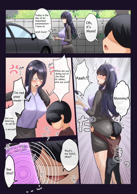 【EN】
Thank you so much for your request!✨ 