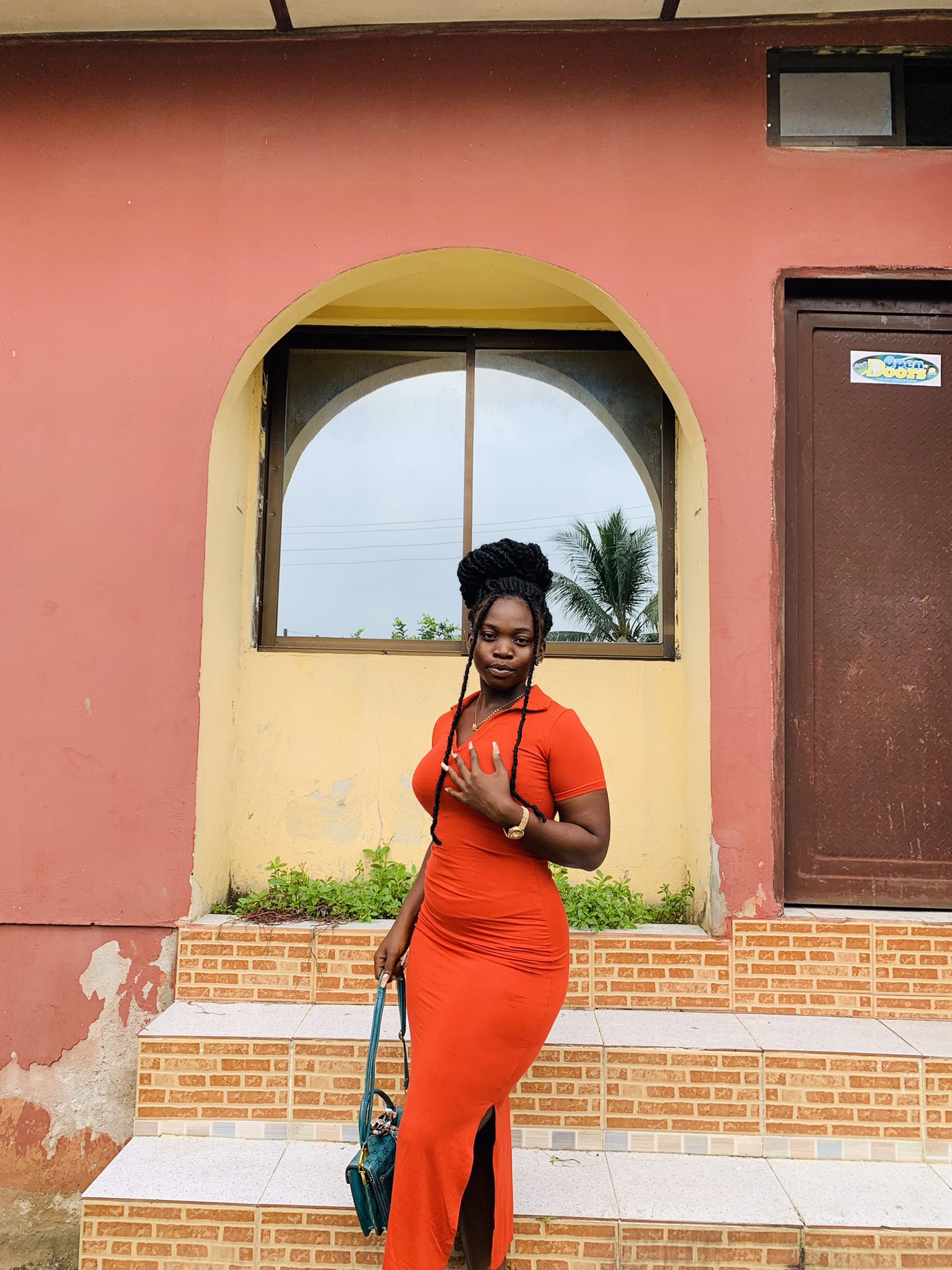 Mrs. Inyang Victoria Inyang on Twitter: