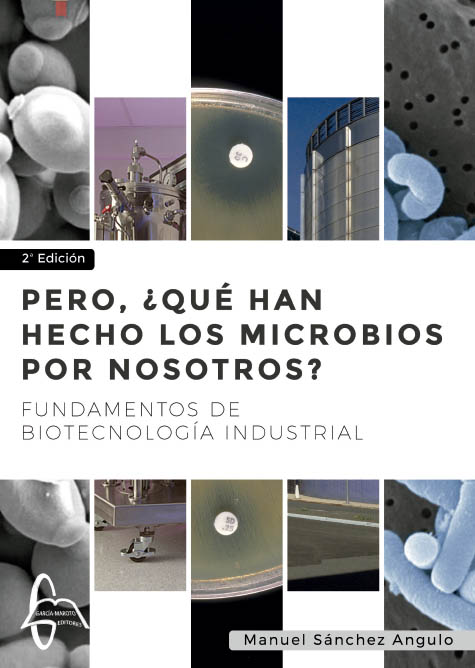 umh1399's tweet photo. Pero ¿Qué han hecho los microbios por nosotros?

Más cosas de las que puedes imaginar

Ya está disponible la 2ª Edición

https://t.co/z5v00b9EVr https://t.co/ITuTssNQ3Z