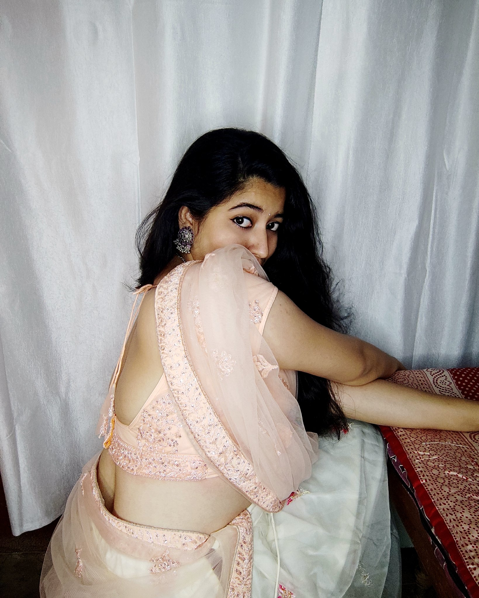 FgJDNFHaMAA-xqU?format=jpg&name=large